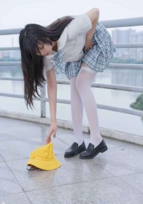 影视大全高清版中文字幕