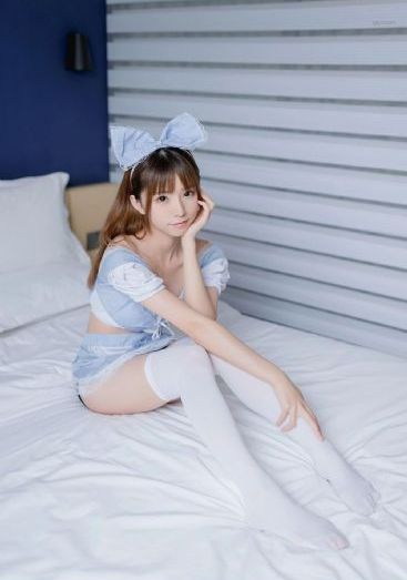 东北往事17集郭燕版在线观看