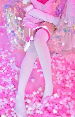 山本美和子