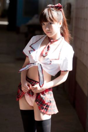 公车之狼