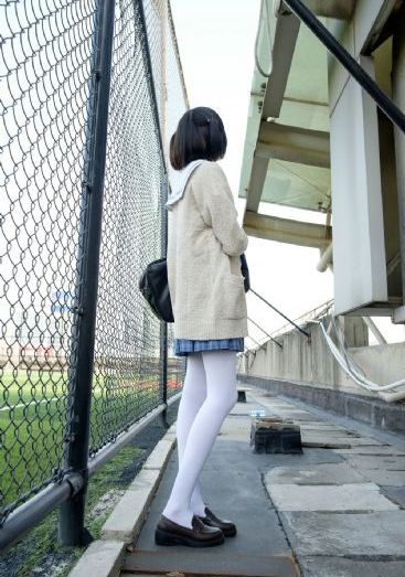 yy青苹果