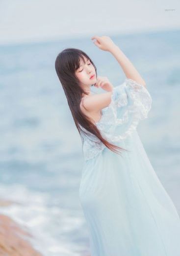 不说再见电视剧免费