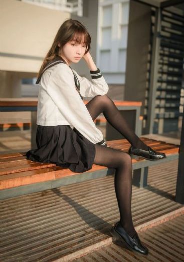 回声嘹亮