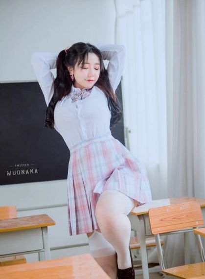 爆头