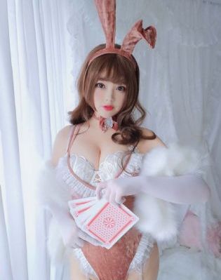 3d肉