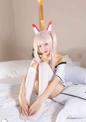我的漂亮的瘦子6