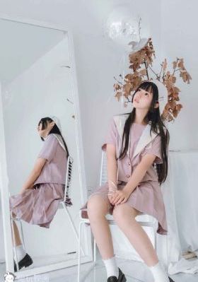 总裁夫人短剧免费观看全集