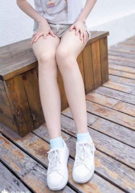 免费看mv大片的app