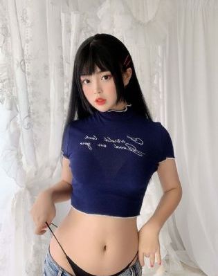 打开生活的正确方式