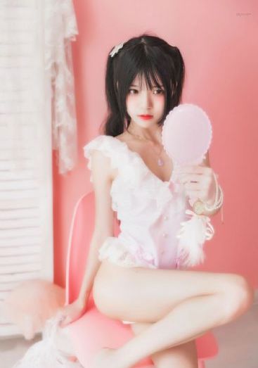 韩国巨乳