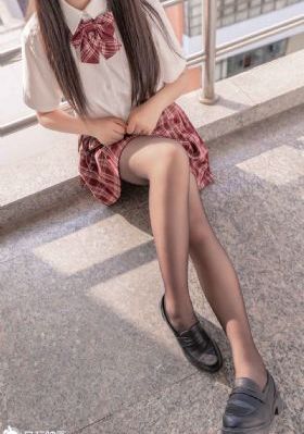 秋霞高清电影