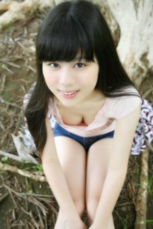 哈尔滨1994电视剧全集免费