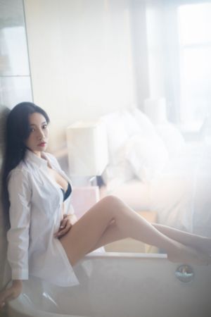 娃娃脸5完整版在线观看视频