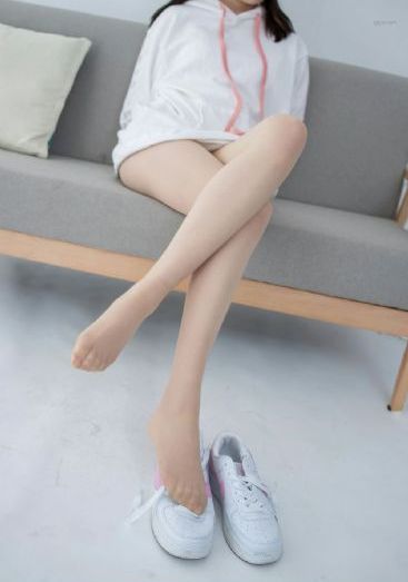 激情丛林在线观看