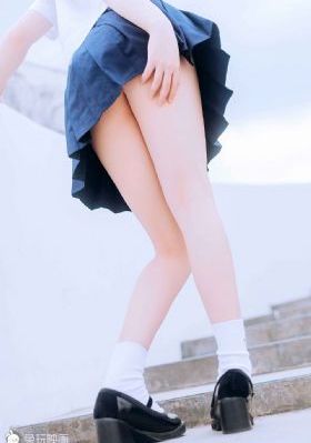 闪婚后亿万老公宠上天短剧