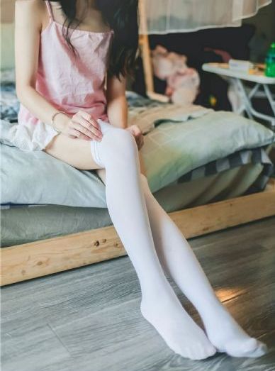 强奸视频