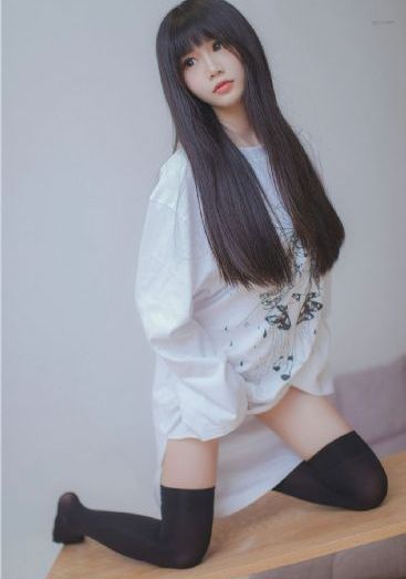 清明上河图密码在线