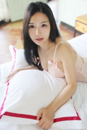 勖怎么读