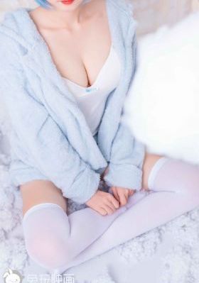 母亲职业
