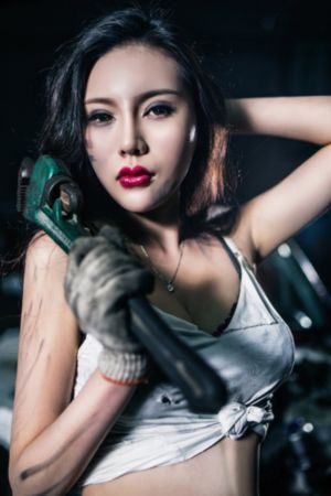 色戒未删减完整版