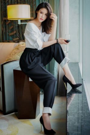 少女韩国免费观看高清电视剧
