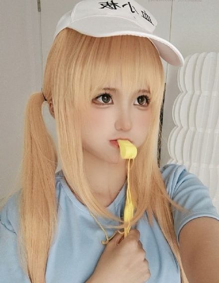 奔跑吧第11季