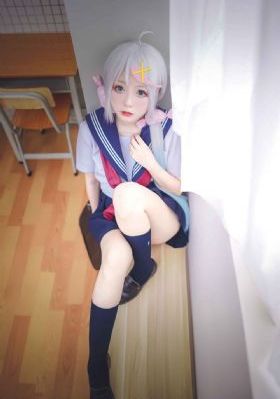 叶问2粤语