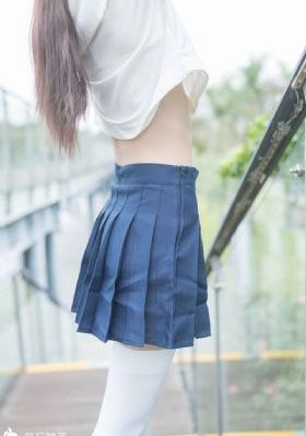 回复术士的重启人生