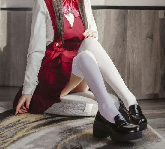 施幼珍个人简介
