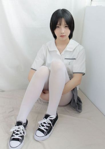 微微一笑很倾城电视剧免费观看
