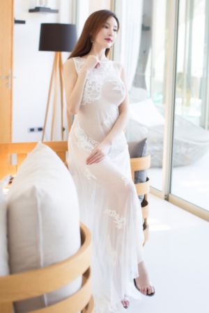 湿濡的女人免费观看