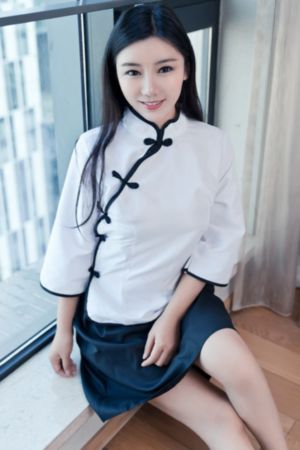 咪咕视频体育直播免费观看