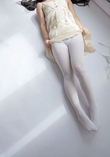 大友梨奈三级全部电影