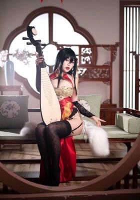 谷原希美在线播放bd