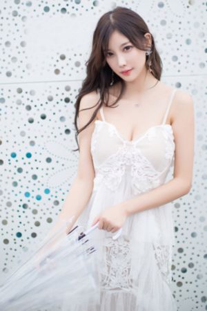 数码宝贝7