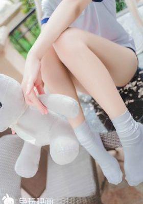 军中乐园完整版