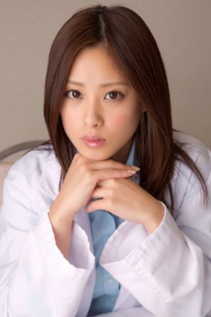 长乐曲电视剧免费观看全集高清
