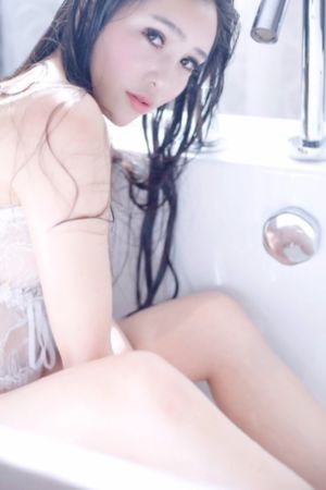 女教师日记3在线