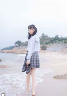 俄罗斯理论片