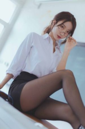 少女6