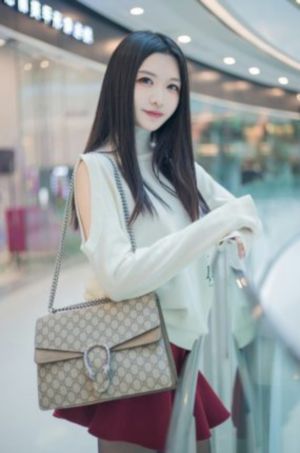 家有儿女成年版