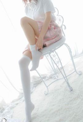 高密杀一男子被杀