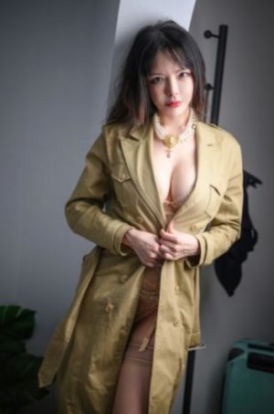坠入地狱2