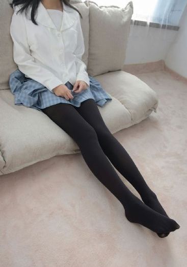午夜免费视频一区二区三区