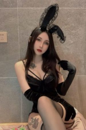 偷妻未删减版