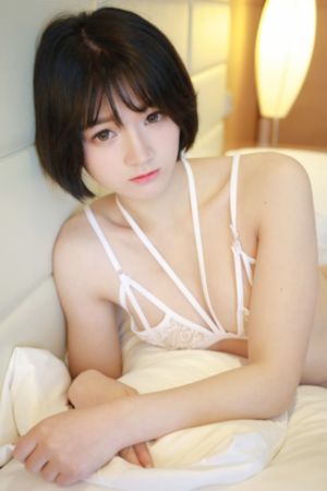 老师怎么在这里第一季免费观看