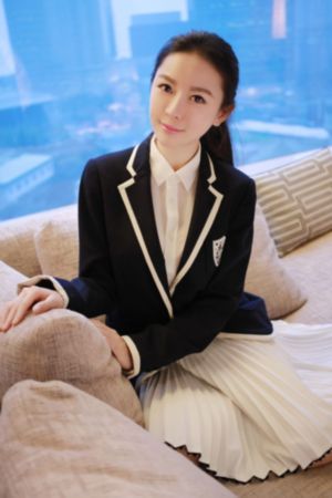 冰冷热带鱼 电影