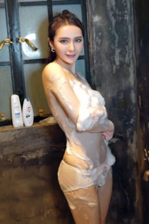 mememe视频完整版在线观看