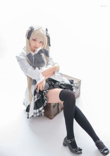 yes8866在线播放在线观看
