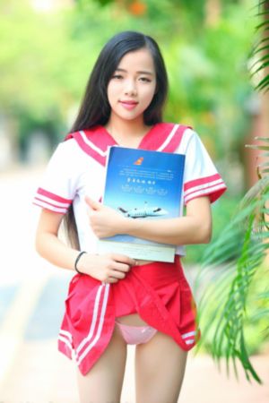 门徒电影高清完整版在线观看